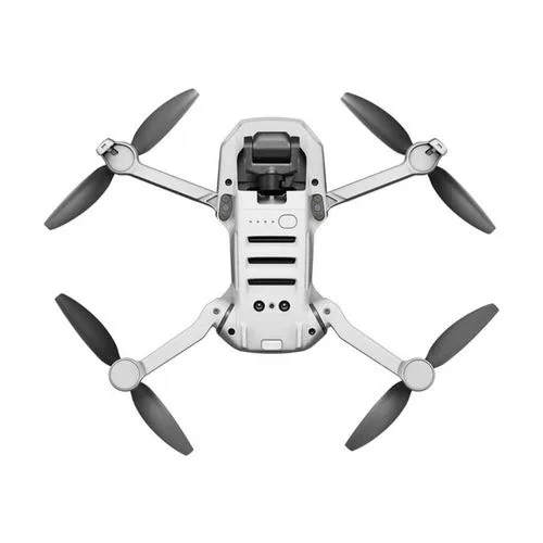 ⁦רחפן DJI Mini 2 SE Combo⁩ – תמונה ⁦5⁩
