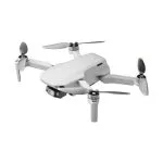 ⁦רחפן DJI Mini 2 SE Combo⁩ – תמונה ⁦6⁩