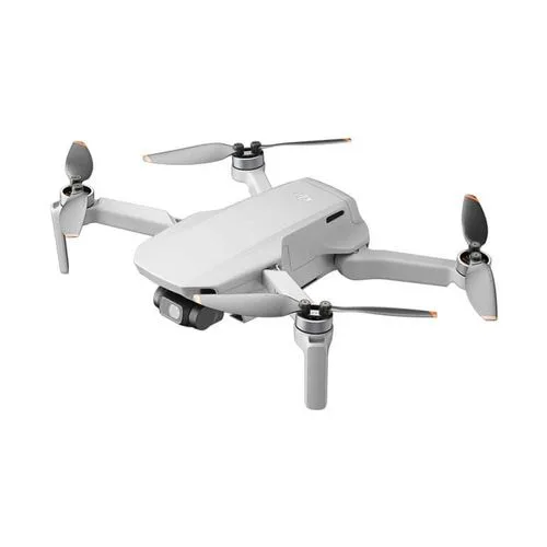 ⁦רחפן DJI Mini 2 SE Combo⁩ – תמונה ⁦6⁩