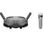 רחפן DJI Avata Pro View Combo
