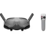 רחפן DJI Avata Pro View Combo