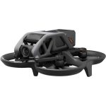 ⁦רחפן DJI Avata Pro View Combo⁩ – תמונה ⁦2⁩