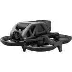 ⁦רחפן DJI Avata Pro View Combo⁩ – תמונה ⁦2⁩