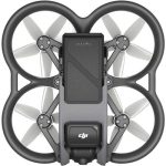 ⁦רחפן DJI Avata Pro View Combo⁩ – תמונה ⁦3⁩