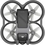 ⁦רחפן DJI Avata Pro View Combo⁩ – תמונה ⁦3⁩