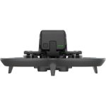 ⁦רחפן DJI Avata Pro View Combo⁩ – תמונה ⁦4⁩