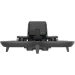 ⁦רחפן DJI Avata Pro View Combo⁩ – תמונה ⁦4⁩