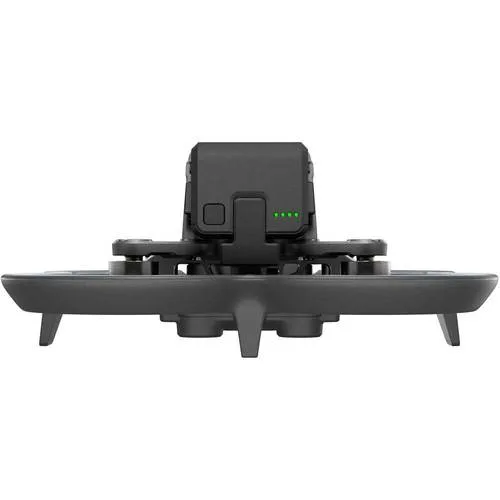 ⁦רחפן DJI Avata Pro View Combo⁩ – תמונה ⁦4⁩