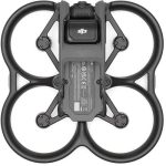 ⁦רחפן DJI Avata Pro View Combo⁩ – תמונה ⁦5⁩