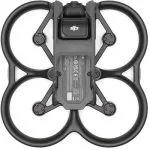⁦רחפן DJI Avata Pro View Combo⁩ – תמונה ⁦5⁩
