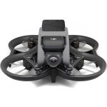 ⁦רחפן DJI Avata Pro View Combo⁩ – תמונה ⁦6⁩