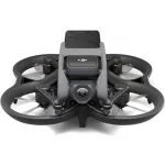 ⁦רחפן DJI Avata Pro View Combo⁩ – תמונה ⁦6⁩