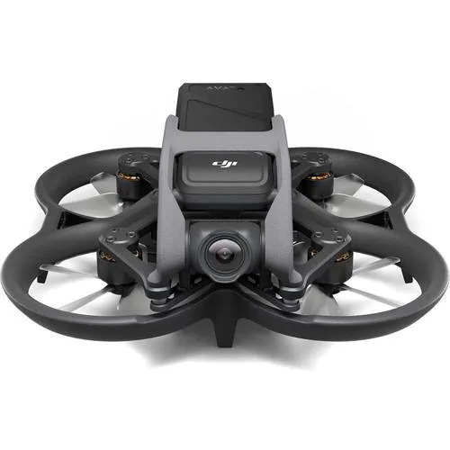 ⁦רחפן DJI Avata Pro View Combo⁩ – תמונה ⁦6⁩