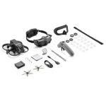רחפן DJI Avata Explorer