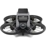 ⁦רחפן DJI Avata Explorer⁩ – תמונה ⁦2⁩