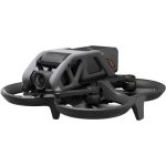 ⁦רחפן DJI Avata Explorer⁩ – תמונה ⁦3⁩