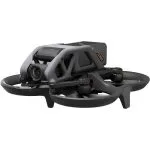 ⁦רחפן DJI Avata Explorer⁩ – תמונה ⁦3⁩