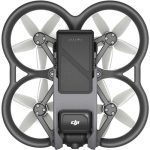 ⁦רחפן DJI Avata Explorer⁩ – תמונה ⁦4⁩