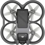 ⁦רחפן DJI Avata Explorer⁩ – תמונה ⁦4⁩