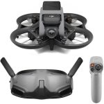 ⁦רחפן DJI Avata Explorer⁩ – תמונה ⁦5⁩