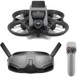 ⁦רחפן DJI Avata Explorer⁩ – תמונה ⁦5⁩