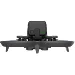 ⁦רחפן DJI Avata Explorer⁩ – תמונה ⁦6⁩
