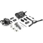 רחפן DJI Avata Pro View Combo RC