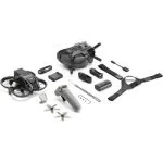 רחפן DJI Avata Pro View Combo RC