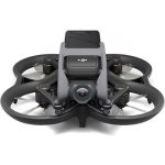 ⁦רחפן DJI Avata Pro View Combo RC⁩ – תמונה ⁦2⁩