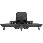⁦רחפן DJI Avata Pro View Combo RC⁩ – תמונה ⁦5⁩