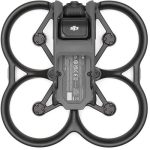 ⁦רחפן DJI Avata Pro View Combo RC⁩ – תמונה ⁦6⁩