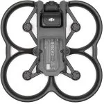 ⁦רחפן DJI Avata Pro View Combo RC⁩ – תמונה ⁦6⁩
