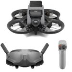 ⁦רחפן DJI Avata Pro View Combo RC⁩ – תמונה ⁦7⁩