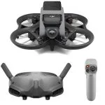 ⁦רחפן DJI Avata Pro View Combo RC⁩ – תמונה ⁦7⁩