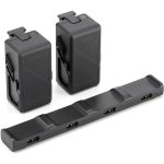 ערכת DJI AVATA FLY MORE KIT
