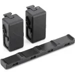 ערכת DJI AVATA FLY MORE KIT