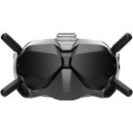 רחפן DJI FPV Combo