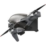 ⁦רחפן DJI FPV Combo⁩ – תמונה ⁦2⁩