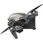 ⁦רחפן DJI FPV Combo⁩ – תמונה ⁦2⁩