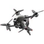 ⁦רחפן DJI FPV Combo⁩ – תמונה ⁦3⁩