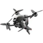⁦רחפן DJI FPV Combo⁩ – תמונה ⁦3⁩