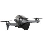 ⁦רחפן DJI FPV Combo⁩ – תמונה ⁦4⁩