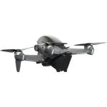 ⁦רחפן DJI FPV Combo⁩ – תמונה ⁦4⁩