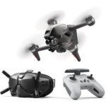 ⁦רחפן DJI FPV Combo⁩ – תמונה ⁦5⁩