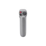 שלט DJI FPV Motion Controller