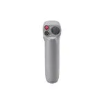 שלט DJI FPV Motion Controller