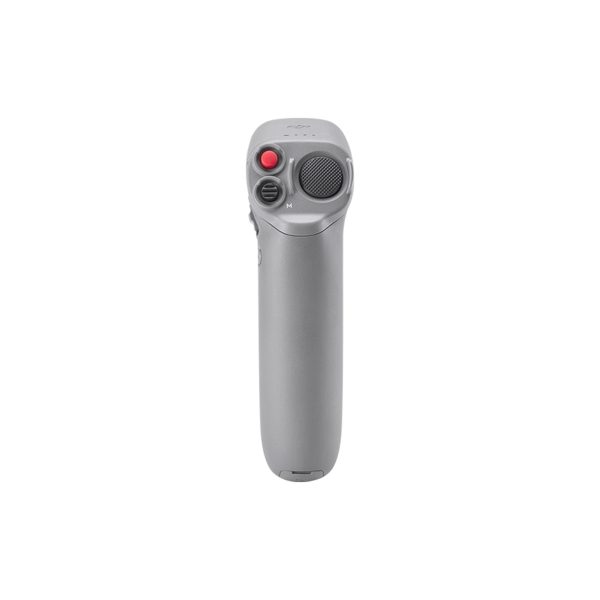 שלט DJI FPV Motion Controller