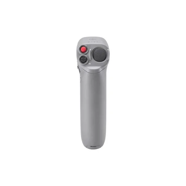 שלט DJI FPV Motion Controller