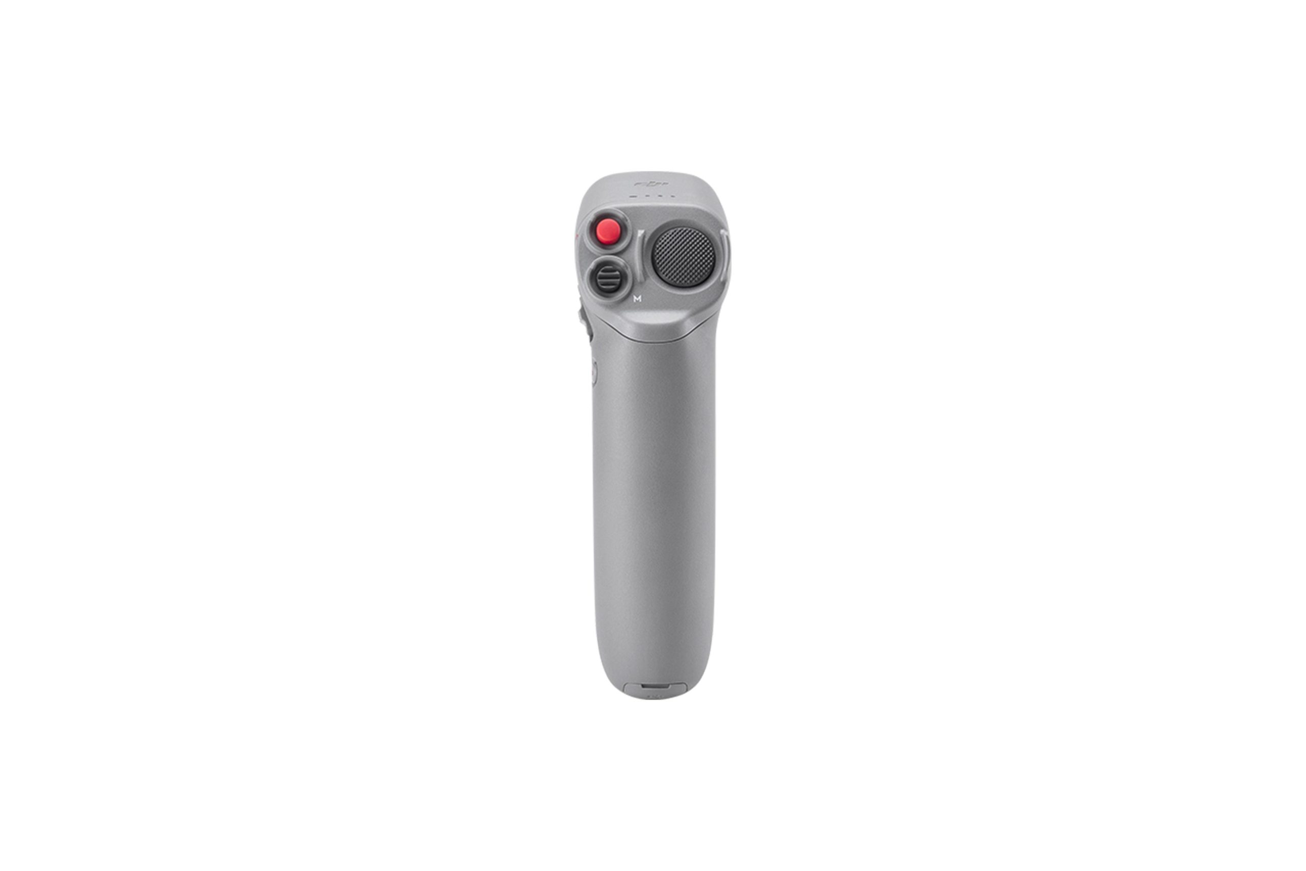 product-816030-1 שלט DJI FPV Motion Controller – תמונה 1