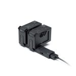 ערכה לרחפן DJI FPV Fly More Kit